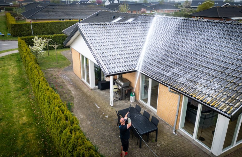 Q-clean - Hjemmeside billeder-15