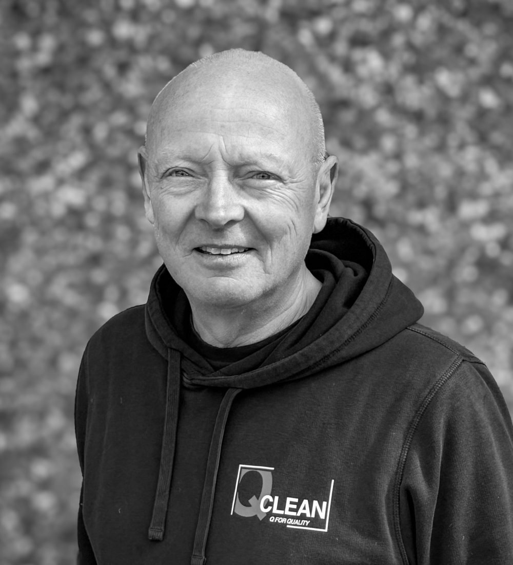 Q-clean - Sort-hvid-3 (1)